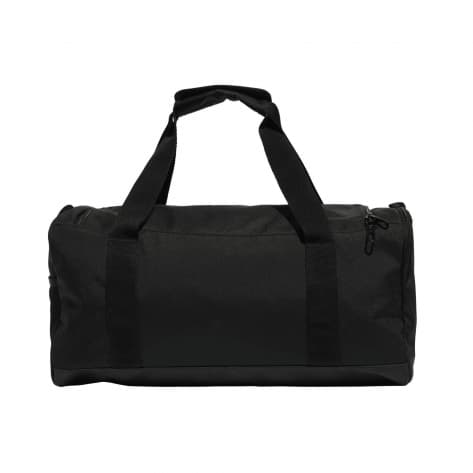 adidas Sporttasche LINEAR DUFFEL 