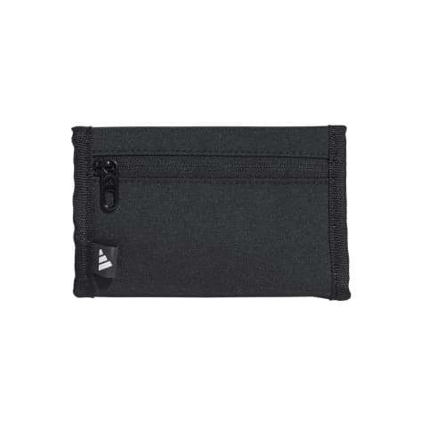 adidas Unisex Geldbörse LINEAR WALLET 