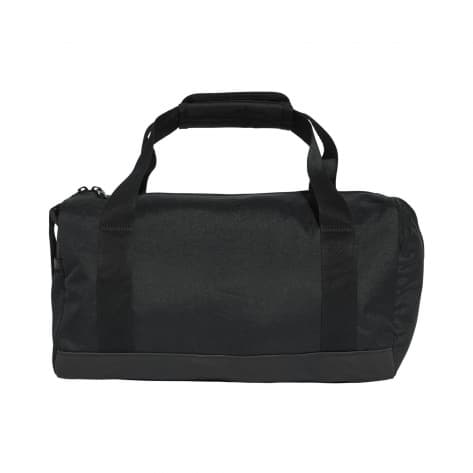 adidas Sporttasche LINEAR DUFF 