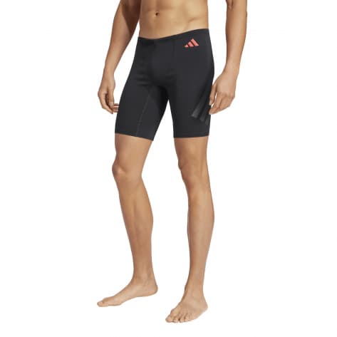 adidas Herren Badehose RIPSTREAM J 