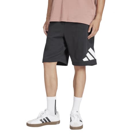 adidas Herren Short MH Essential BOS Short FT 