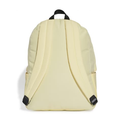 adidas Rucksack Classic Badge of Sport Backpack JF0673 Almyel/White | One size