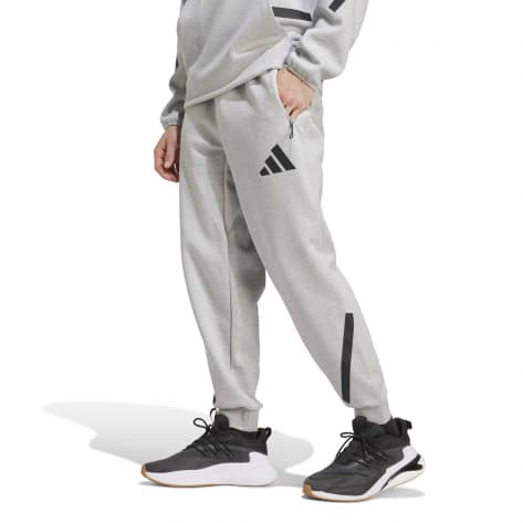 adidas Herren Trainingshose Z.N.E. Pant 