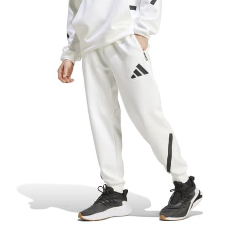 adidas Herren Trainingshose Z.N.E. Pant 