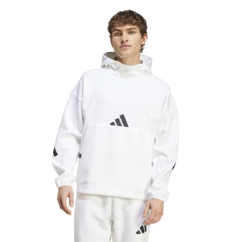 adidas Herren Kapuzenpullover Z.N.E. Hoodie 