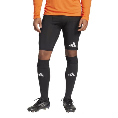 adidas Herren Torwartshort Squadra 25 GK Padded ST M 