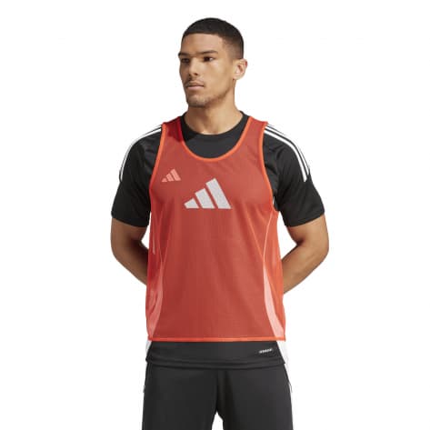 adidas Trainingsleibchen Training Bib 