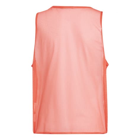 adidas Kinder Trainingsleibchen Training Bib Y 