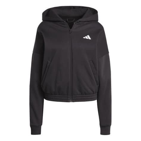 adidas Damen Trainingsanzug W Energize Track Suit 