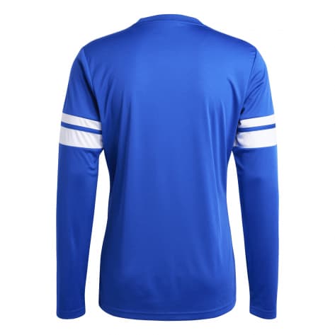 adidas Herren Trikot Squadra 25 JSY LM 