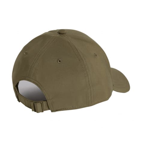 adidas Unisex Kappe CAP JF8485 