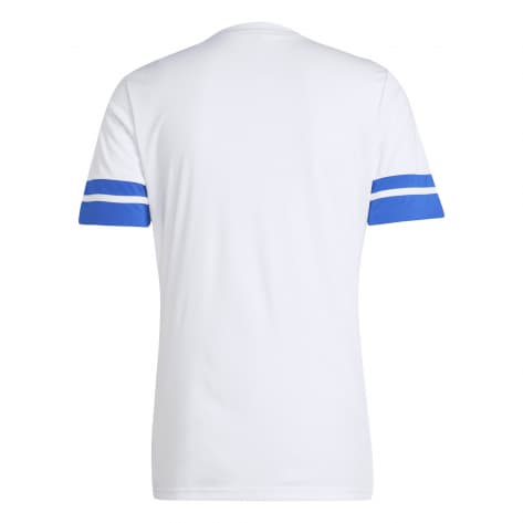 adidas Herren Trikot Squadra 25 