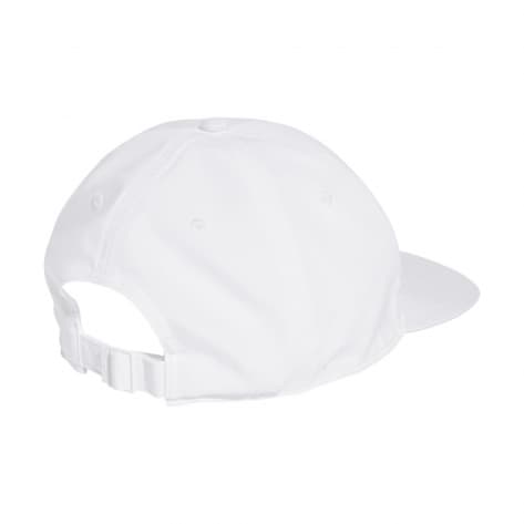 adidas Kappe Essential Aeroready Cap 