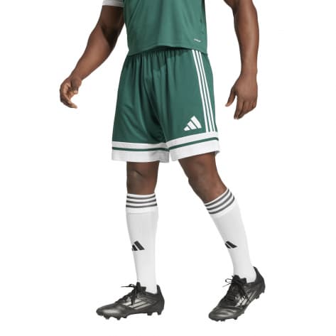 adidas Herren Short Squadra 25 
