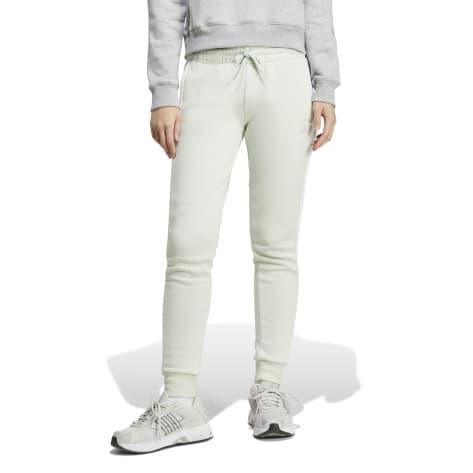 adidas Damen Trainingshose Essentials 3-Stripes Jogginghose 