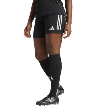 adidas Damen Short Tiro 25 Competition Match 