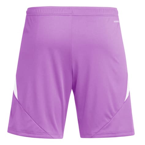 adidas Herren Short Tiro 24 Short 