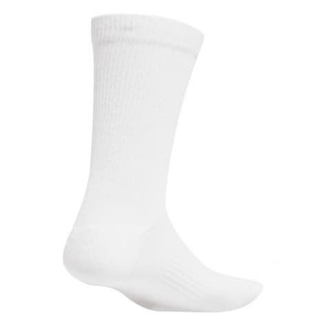 adidas Unisex Socken ADILETTE JI6319 