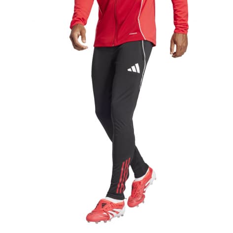 adidas Herren Trainingshose Tiro 25 Competition TR PNT 