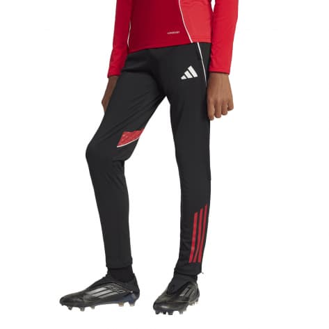 adidas Kinder Trainingshose Tiro 25 Competition 