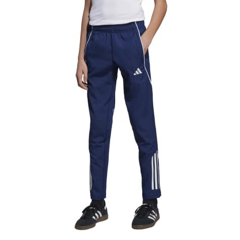 adidas Kinder Präsentationshose Tiro 25 Competition 