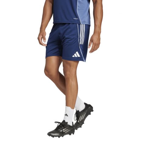 adidas Herren Trainingsshort Tiro 25 Competition TR SHO 