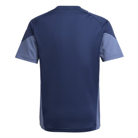 adidas Kinder Trainingstrikot Tiro 25 Competition TR JSYY 