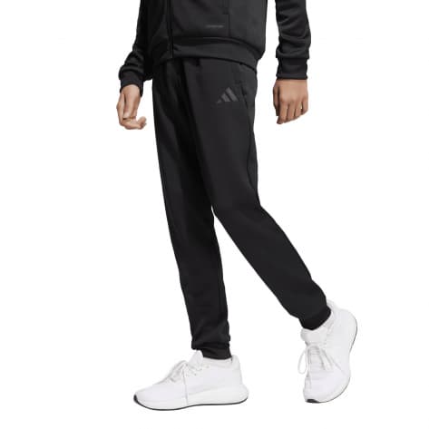adidas Kinder Trainingshose Tiro 25 PNT Y 