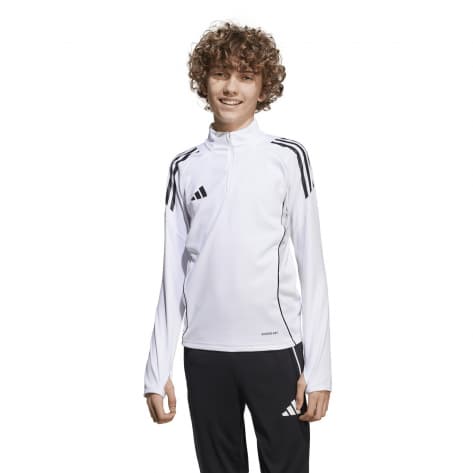 adidas Kinder Trainingstop Tiro 25 Competition TR TOPY 