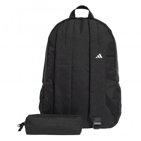 adidas Kinder Rucksack Classic Pcase Backpack 