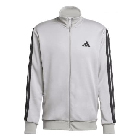 adidas Herren Trainingsanzug 3S French Terry Tracksuit 