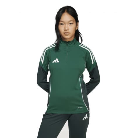adidas Kinder Trainingstop Tiro 25 Competition TR TOPY 