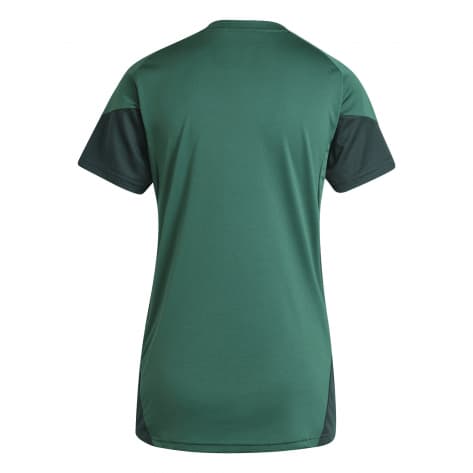 adidas Damen Trikot Tiro 25 Competition 