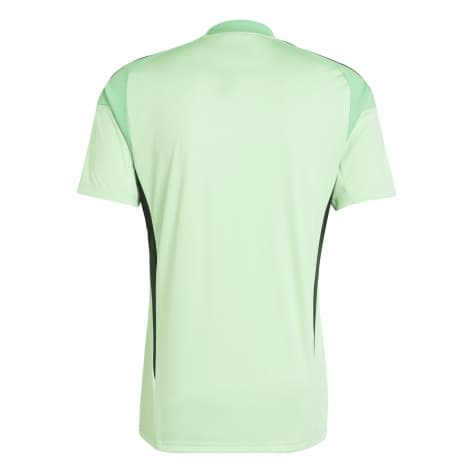 adidas Herren Torwarttrikot Tiro 25 Competition GK JSY M 