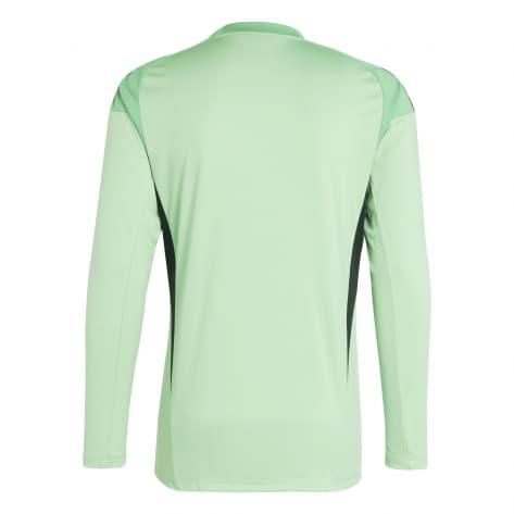 adidas Herren Torwarttrikot Tiro 25 Competition GK JSY LM 
