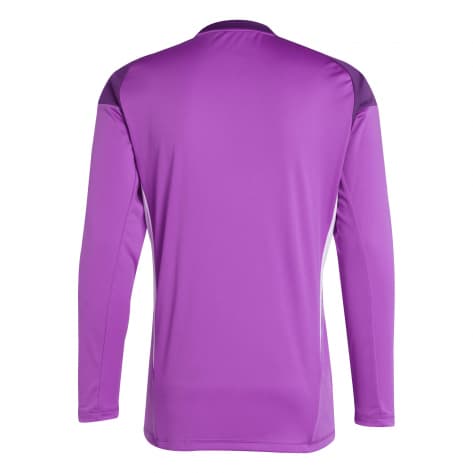 adidas Herren Torwarttrikot Tiro 25 Competition GK JSY LM 