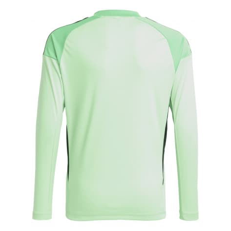 adidas Kinder Torwarttrikot Tiro 25 Competition GK JSY LY 