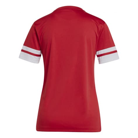 adidas Damen Trikot Squadra 25 