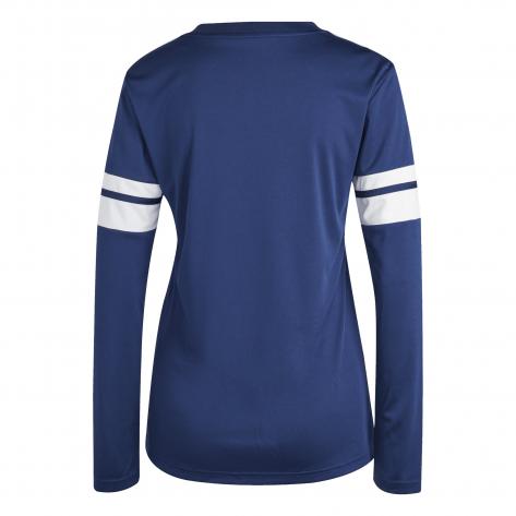 adidas Damen Trikot Squadra 25 JSY LW 