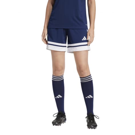 adidas Damen Short Squadra 25 