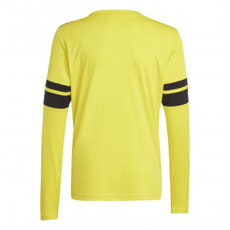 adidas Kinder Trikot Squadra 25 JSY LY 