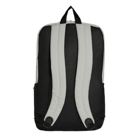adidas Rucksack Motion Logo Backpack 