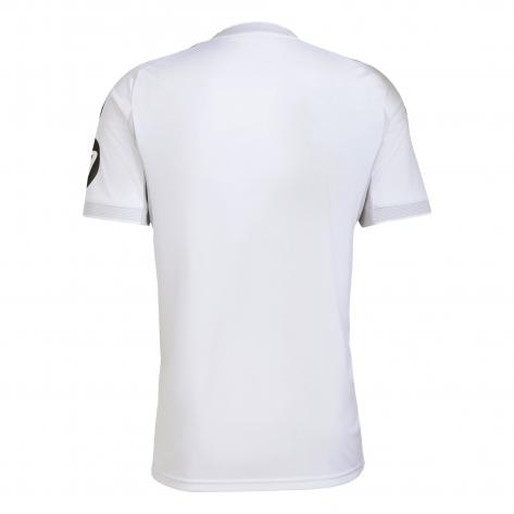 adidas Herren Real Madrid Home Trikot 2025/26 