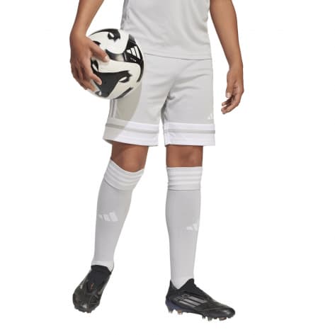 adidas Kinder Short Squadra 25 