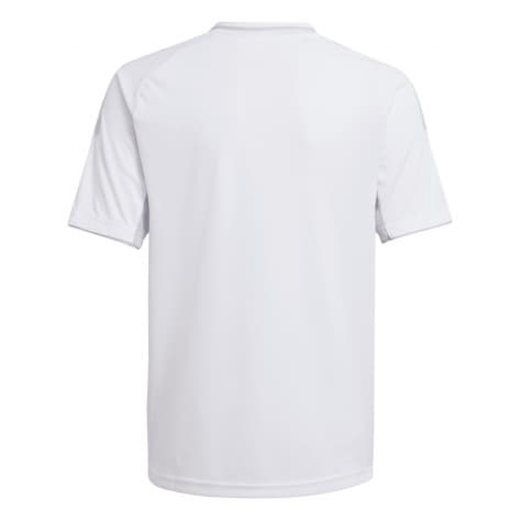 adidas Kinder Trikot Tiro 25 Competition Match 