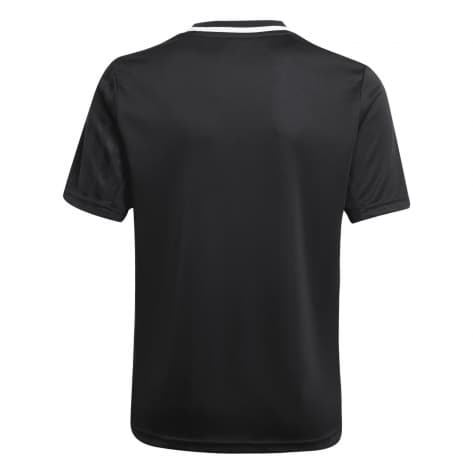 adidas Kinder Trikot Campeon 25 JSY Y 