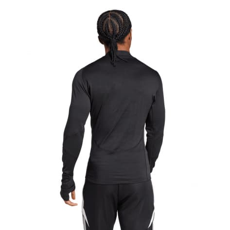 adidas Herren Langarmshirt Techfit TEE 