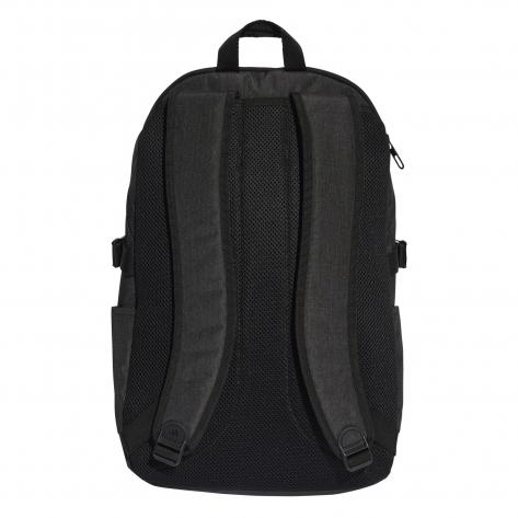 adidas Rucksack 4ATHLTS Backpack1 