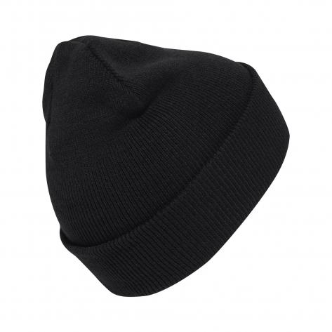 adidas Mütze New Logo Beanie Cuff 