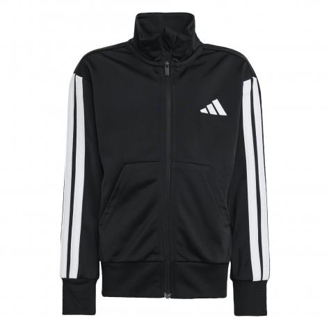 adidas Kinder Trainingsanzug LK 3S TR TS 205 
